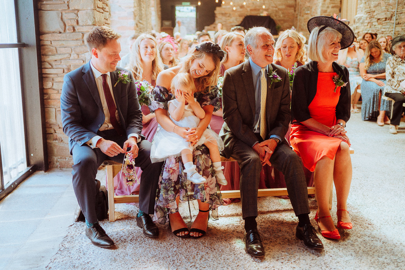 THE WHOLEHOUSE FARM WEDDING PHOTOGRAPHY 002 THE WHOLEHOUSE FARM WEDDING PHOTOGRAPHY 002